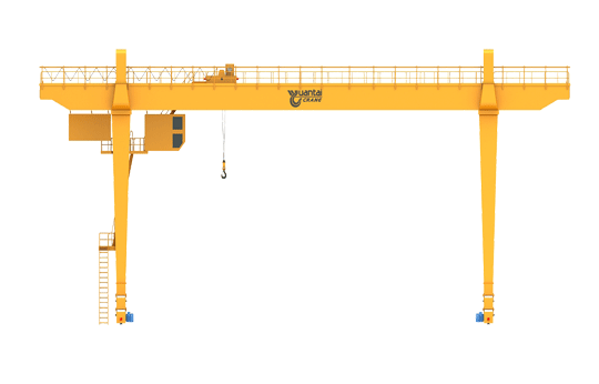  gantry crane for sale 