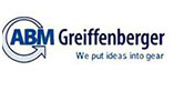 Crane supplier partener -ABM Creiffenberger