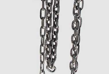 anti-corrosion chains anti-corrosion chains