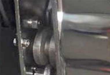 reliable stainless steel parts reliable stainless steel parts