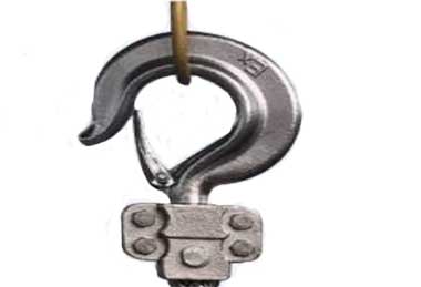 anti corrosion hook anti corrosion hook