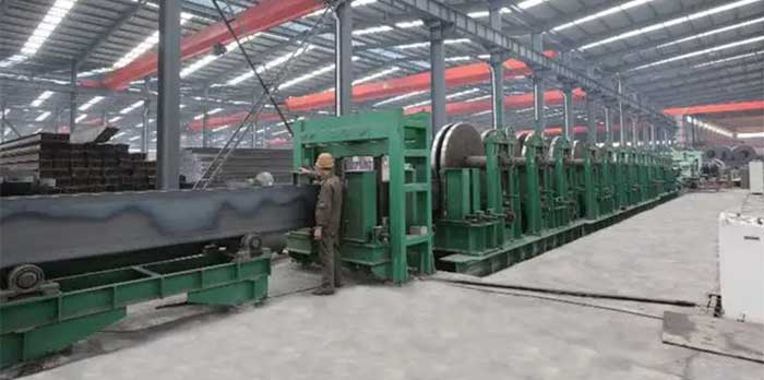 steel plate of overhead crane steel plate of overhead crane