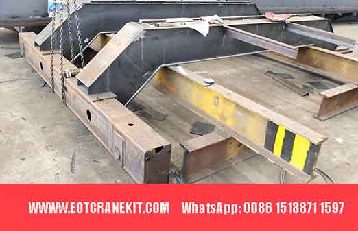 1 ton & 0.5 ton slewing jib crane for sale Yemen