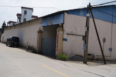 Simple workshop Simple workshop