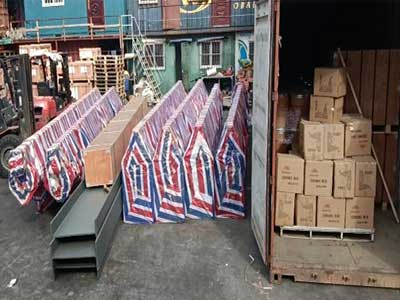 Steel structure and main parts and components of underslung bridge crane 10 ton for sale  Steel structure and main parts and components of underslung bridge crane 10 ton for sale