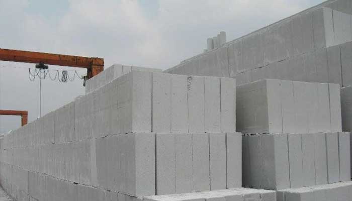 gantry crane Crane Applications: Moving and Stacking Blocks, Facilitating Machinery gantry crane Crane Applications: Moving and Stacking Blocks, Facilitating Machinery