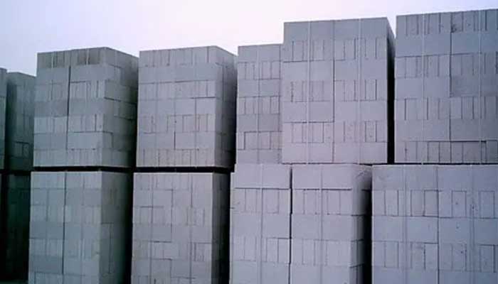 Block Types and Sizes Block Types and Sizes