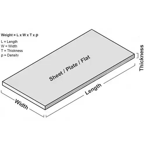 How to Get Your MW84 Electromagnetic Lifting Equipment for Steel Plate Handling