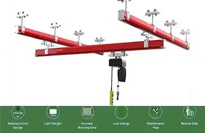 Work-cells, and light ergonomic workstation cranes for Sale Indonesia Work-cells, and light ergonomic workstation cranes for Sale Indonesia