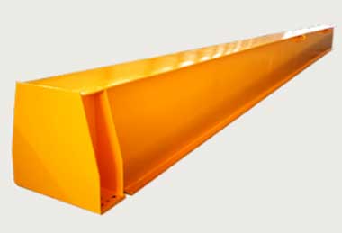 Main Girder