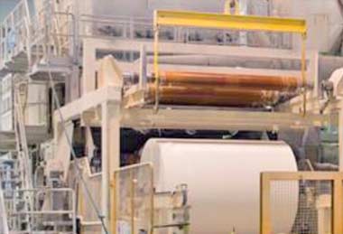 Lifting beam Lifting beam