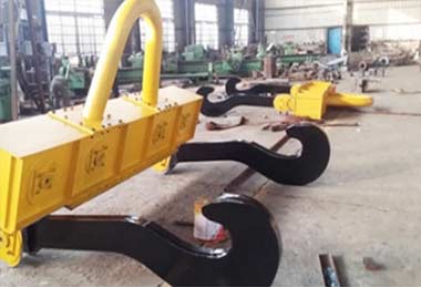 Ladle hook for sale