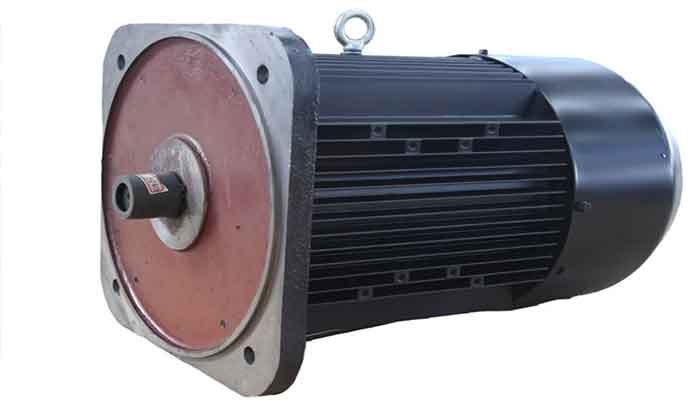 variable frequency brake motor variable frequency brake motor