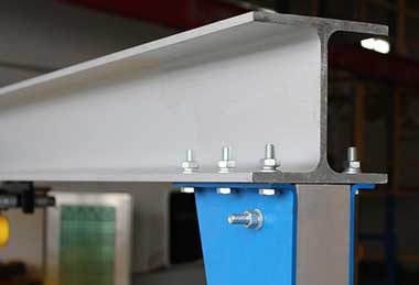 portable aluminium gantry crane for sale portable aluminium gantry crane, portable small gantry crane