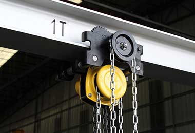 portable aluminium gantry crane for sale portable aluminium gantry crane, portable small gantry crane