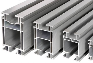 Parts Details of free standing workstation cranes 