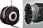 Brake -gantry crane kit