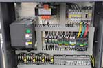 Electrics -gantry crane kit
