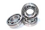 Bearing