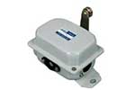 Travelling limiter -gantry crane kit