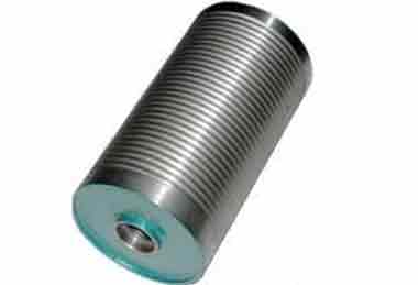 Winding drum