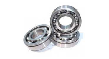gantry crane parts- bearing