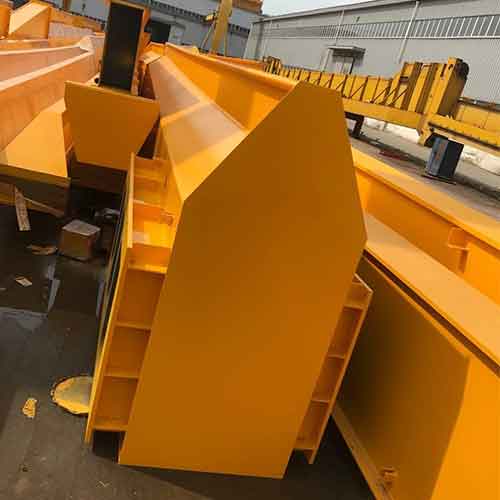 50m Electric Cable Reel for Overhead Crane - China Electric Cable