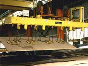 8 ton 