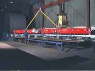 12 ton 