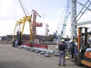 16 ton