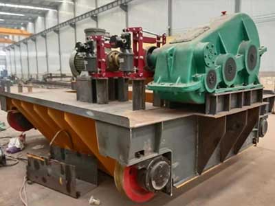 85 ton overhead crane for sale Middle East