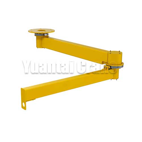 Ceiling Mount Jib Crane 1 Ton