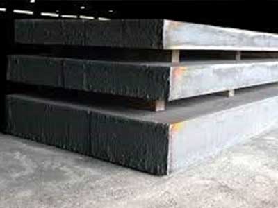 SLABS