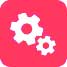 Mechanical engineering