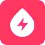 Energy