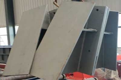 Corbel 