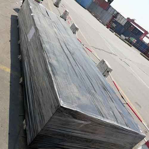 small portable gantry crane kit for sale