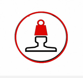 Restricted load