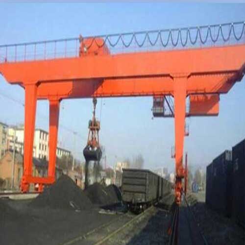 Mining Operations: