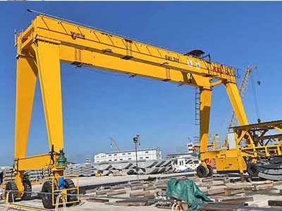 Construction Sites: Ideal for Construction Projects with Irregular Terrain