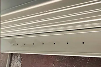 High production quality to please customer's needs