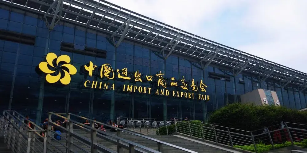 buy overhead crane at canton fair in China at the most -competitive price, overhead crane, gantry crane, electric hoist and jib crane