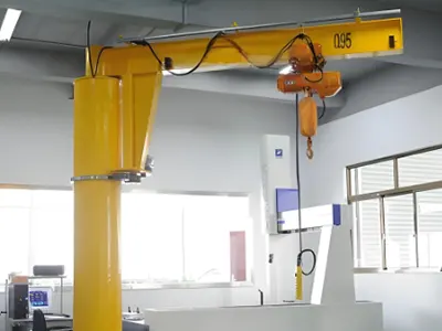 Pharmaceutical Production: Delicate Material Handling