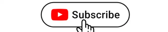 Subcribe our Youtube Channel