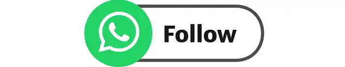 Subcribe our WhatsApp Channel