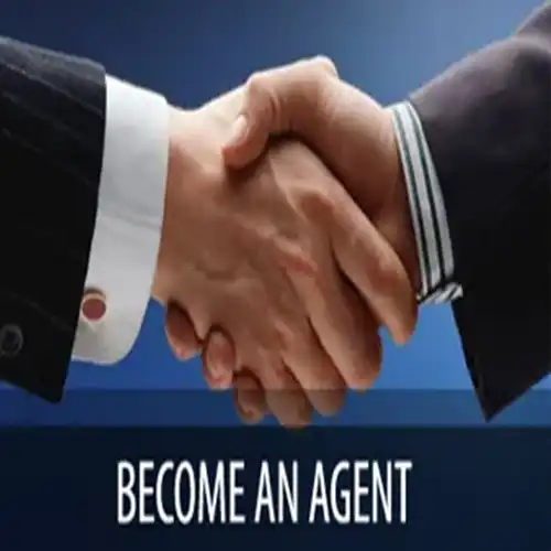 9. Build a Long-Term Relationship or Become an Agent