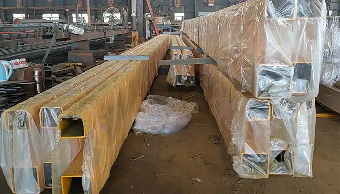 kbk rails 