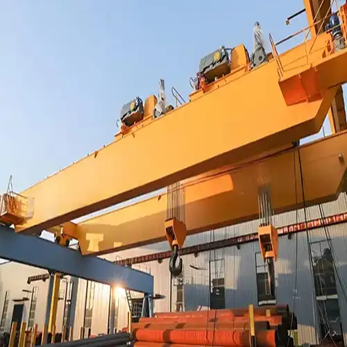 https://www.eotcranekit.com/explosion-proof-cranes/euro-open-winch-explosion-proof-crane.html