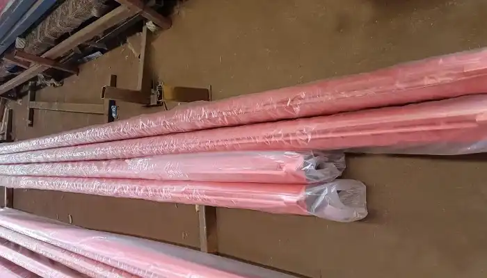 workstation crane kbk rail 