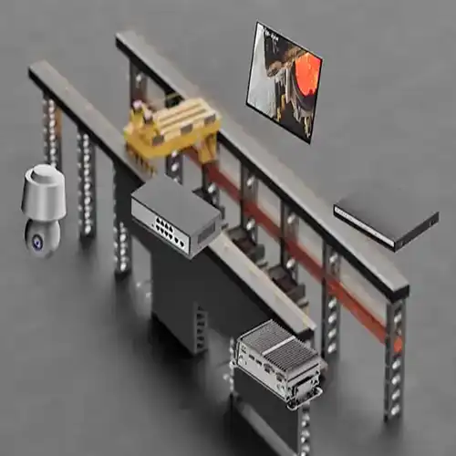 How to Upgrade Old Overhead Cranes Cost-Effectively? 